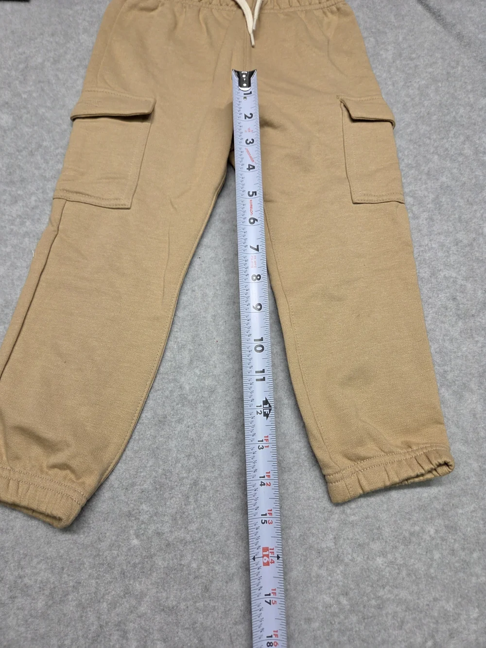 Carters matching set